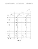 PROGRAMMING MANAGEMENT DATA FOR A MEMORY diagram and image