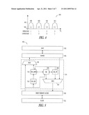 PROGRAMMING MANAGEMENT DATA FOR A MEMORY diagram and image