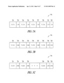 PROGRAMMING MANAGEMENT DATA FOR A MEMORY diagram and image