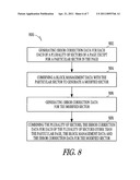 PROGRAMMING MANAGEMENT DATA FOR A MEMORY diagram and image