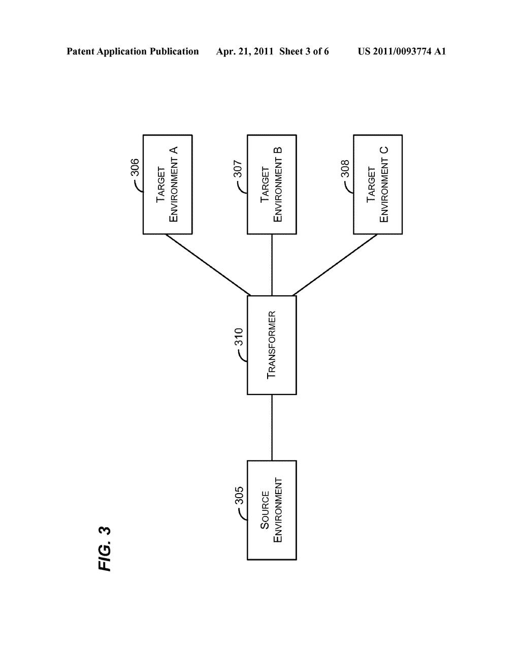 DOCUMENT TRANSFORMATION - diagram, schematic, and image 04