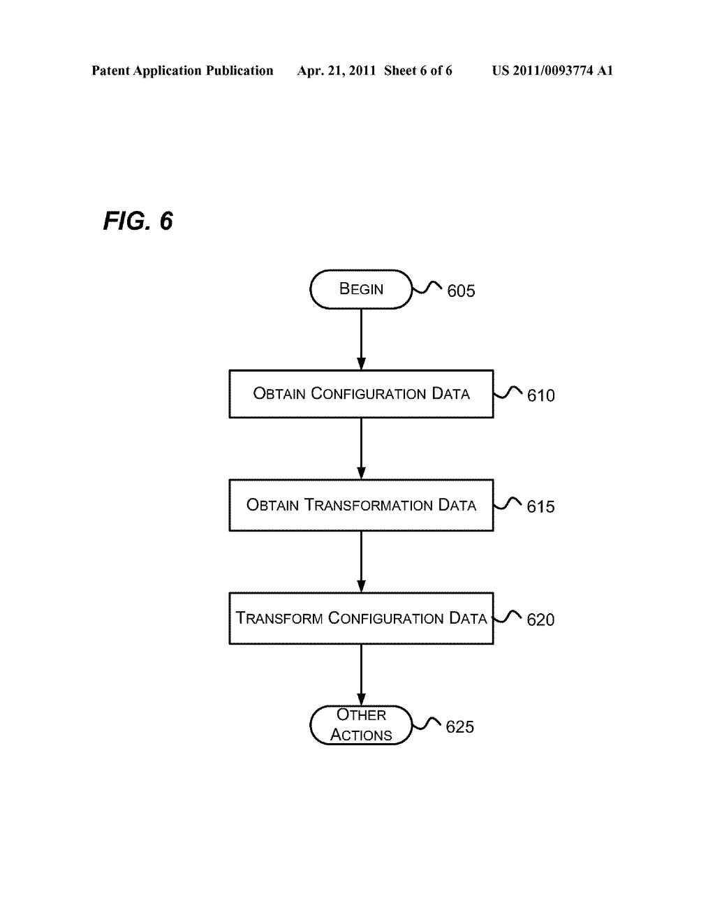 DOCUMENT TRANSFORMATION - diagram, schematic, and image 07