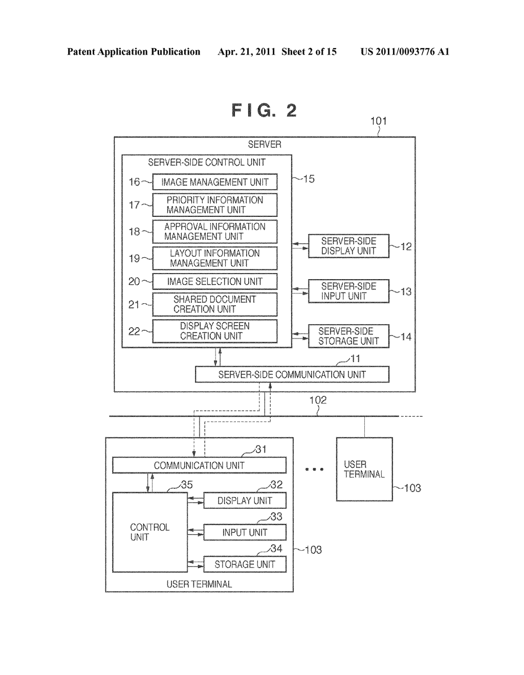 INFORMATION PROCESSING APPARATUS, PROCESSING METHOD THEREOF AND COMPUTER-READABLE STORAGE MEDIUM - diagram, schematic, and image 03