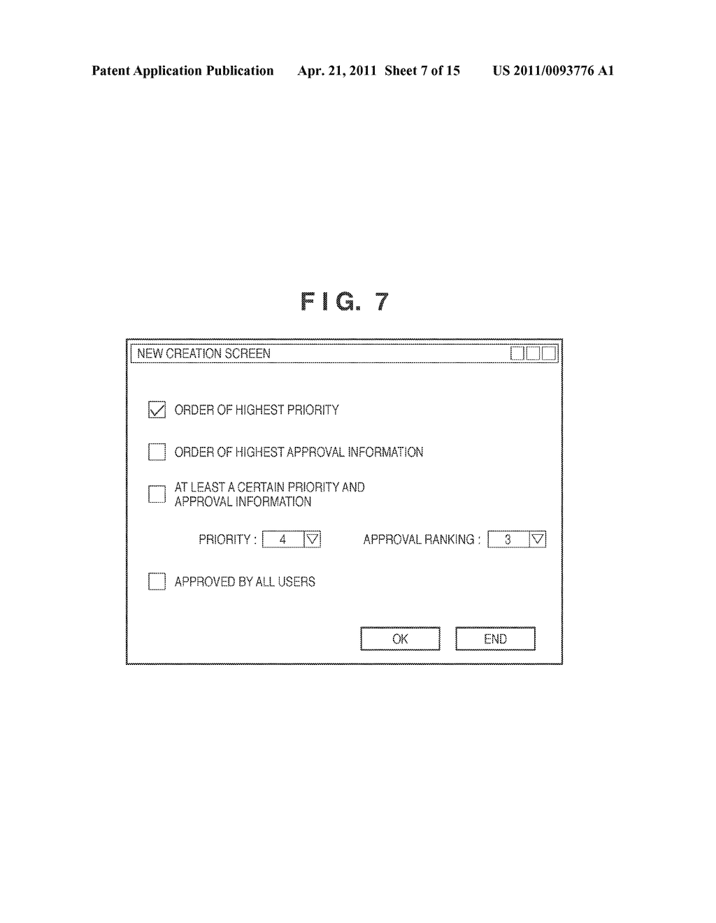 INFORMATION PROCESSING APPARATUS, PROCESSING METHOD THEREOF AND COMPUTER-READABLE STORAGE MEDIUM - diagram, schematic, and image 08