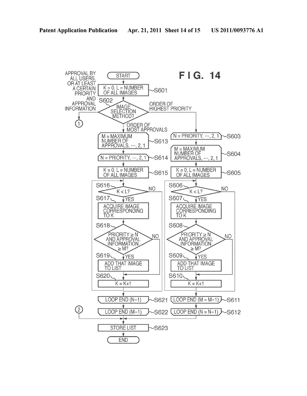 INFORMATION PROCESSING APPARATUS, PROCESSING METHOD THEREOF AND COMPUTER-READABLE STORAGE MEDIUM - diagram, schematic, and image 15