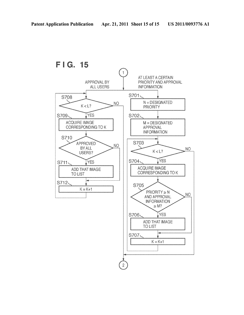 INFORMATION PROCESSING APPARATUS, PROCESSING METHOD THEREOF AND COMPUTER-READABLE STORAGE MEDIUM - diagram, schematic, and image 16