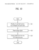 MOBILE TERMINAL AND CONTROLLING METHOD THEREOF diagram and image