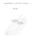 MOBILE TERMINAL AND CONTROLLING METHOD THEREOF diagram and image