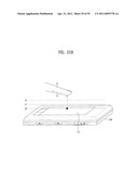 MOBILE TERMINAL AND CONTROLLING METHOD THEREOF diagram and image