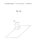 MOBILE TERMINAL AND CONTROLLING METHOD THEREOF diagram and image