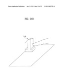 MOBILE TERMINAL AND CONTROLLING METHOD THEREOF diagram and image