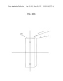 MOBILE TERMINAL AND CONTROLLING METHOD THEREOF diagram and image