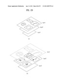 MOBILE TERMINAL AND CONTROLLING METHOD THEREOF diagram and image