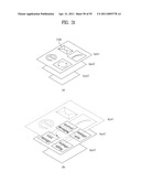 MOBILE TERMINAL AND CONTROLLING METHOD THEREOF diagram and image