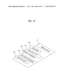 MOBILE TERMINAL AND CONTROLLING METHOD THEREOF diagram and image