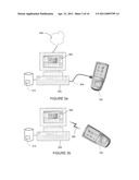 SYSTEM AND METHOD FOR CONFIGURATION OF CONTROLLING DEVICE FUNCTIONALITY diagram and image