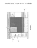 SYSTEM AND METHOD FOR CONFIGURATION OF CONTROLLING DEVICE FUNCTIONALITY diagram and image