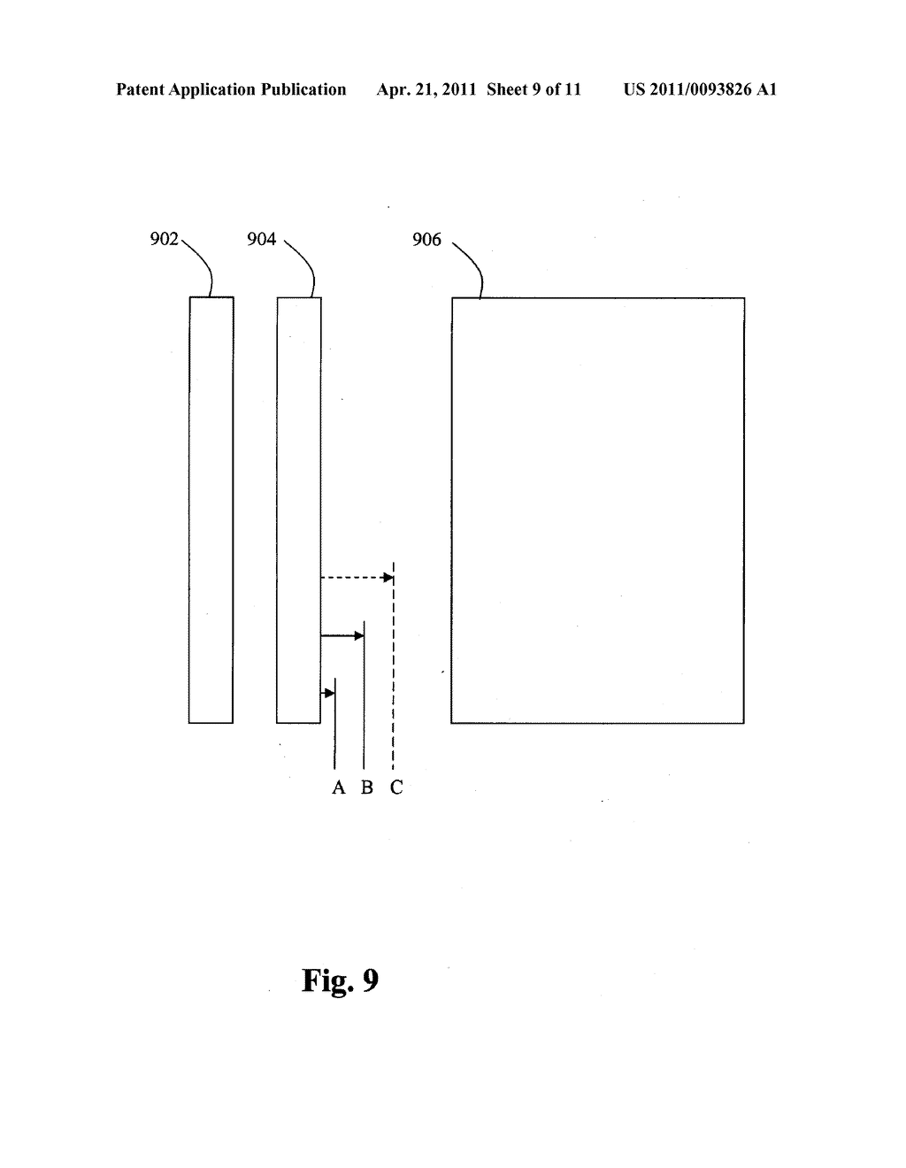 METHOD AND SYSTEM FOR MODEL-BASED ROUTING OF AN INTEGRATED CIRCUIT - diagram, schematic, and image 10