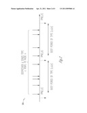 METHOD FOR MULTICLASS TASK ALLOCATION diagram and image