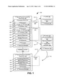 Assigning A Portion Of Physical Computing Resources To A Logical Partition diagram and image