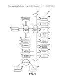 Assigning A Portion Of Physical Computing Resources To A Logical Partition diagram and image