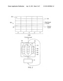 Context switching in a data processing apparatus diagram and image