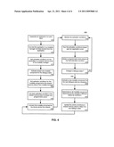 APPLICATION MODULE FOR MANAGING INTERACTIONS OF DISTRIBUTED MODALITY COMPONENTS diagram and image