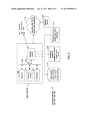 METHODS AND APPARATUS FOR CONSTRUCTING A SECURE AND FLEXIBLE OPERATING SYSTEM diagram and image