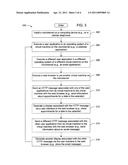 METHODS AND APPARATUS FOR CONSTRUCTING A SECURE AND FLEXIBLE OPERATING SYSTEM diagram and image