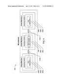 METHODS AND APPARATUS FOR CONSTRUCTING A SECURE AND FLEXIBLE OPERATING SYSTEM diagram and image