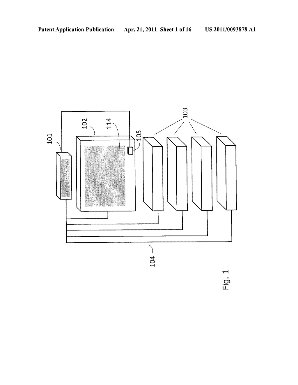 AUDIENCE MEASUREMENT SYSTEMS, METHODS AND APPARATUS - diagram, schematic, and image 02