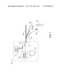 BOOKMARK CALIBRATION FOR VIDEO ON DEMAND APPLICATIONS INCORPORATING DYNAMIC ADVERTISING diagram and image