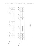 BOOKMARK CALIBRATION FOR VIDEO ON DEMAND APPLICATIONS INCORPORATING DYNAMIC ADVERTISING diagram and image