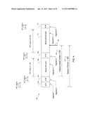 BOOKMARK CALIBRATION FOR VIDEO ON DEMAND APPLICATIONS INCORPORATING DYNAMIC ADVERTISING diagram and image