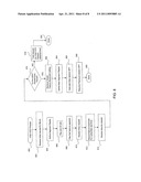 BOOKMARK CALIBRATION FOR VIDEO ON DEMAND APPLICATIONS INCORPORATING DYNAMIC ADVERTISING diagram and image