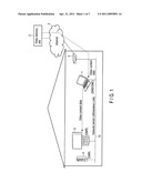 INFORMATION PROCESSING APPARATUS AND VIDEO CONTENT DATA PLAYBACK METHOD diagram and image