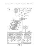 System and Method to Process a Data Stream Having Different Content Types diagram and image