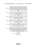 System and Method to Process a Data Stream Having Different Content Types diagram and image