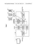 Motion picture providing apparatus, motion picture providing method, and program diagram and image