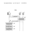 Motion picture providing apparatus, motion picture providing method, and program diagram and image