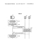 Motion picture providing apparatus, motion picture providing method, and program diagram and image