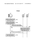 Motion picture providing apparatus, motion picture providing method, and program diagram and image