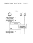 Motion picture providing apparatus, motion picture providing method, and program diagram and image