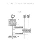 Motion picture providing apparatus, motion picture providing method, and program diagram and image