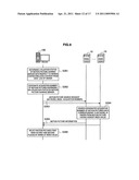 Motion picture providing apparatus, motion picture providing method, and program diagram and image