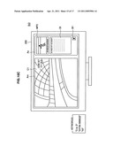 Motion picture providing apparatus, motion picture providing method, and program diagram and image