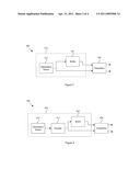 MULTISTREAM VIDEO COMMUNICATION WITH STAGGERED ACCESS POINTS diagram and image