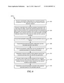 System and Method for Monitoring Whole Home Digital Video Recorder Usage for Internet Protocol Television diagram and image