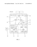 METHOD AND SYSTEM FOR SUPPORTING MOBILITY SECURITY IN THE NEXT GENERATION NETWORK diagram and image