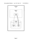 PROGRAM-BASED AUTHORIZATION diagram and image